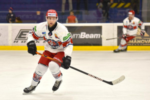 dsc_1287 kopie.jpg